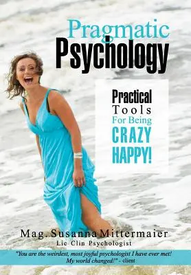 Psihologie pragmatică - Pragmatic Psychology