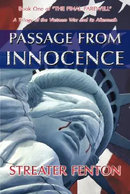 Trecerea de la inocență - Passage from Innocence