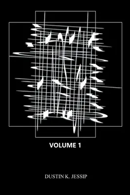 Privire retrospectivă: Volumul 1 - Hindsight: Volume 1