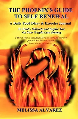 Ghidul Phoenixului pentru reînnoirea sinelui - The Phoenix's Guide To Self Renewal