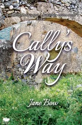 Calea lui Cally - Cally's Way