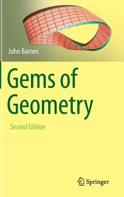 Geme de geometrie - Gems of Geometry
