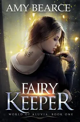 Paznicul zânelor - Fairy Keeper