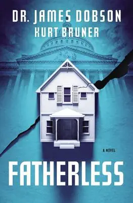Fără tată - Fatherless