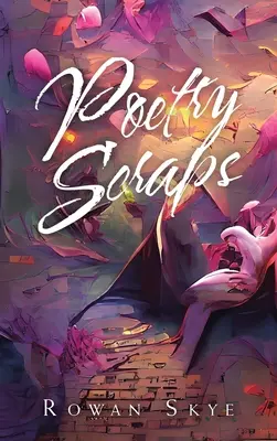Poezie Scraps - Poetry Scraps