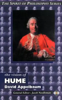 Viziunea lui Hume - The Vision of Hume