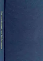 Emergență, complexitate și autoorganizare: Precursori și prototipuri - Emergence, Complexity, and Self-Organization: Precursors and Prototypes