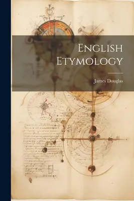 Etimologie engleză - English Etymology