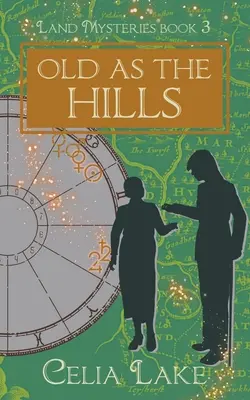 Vechi ca dealurile - Old As The Hills