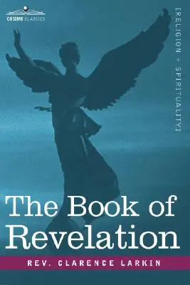 Cartea Apocalipsei - The Book of Revelation