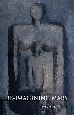 Re-Imaginarea Mariei: O călătorie prin artă către sinele feminin - Re-Imagining Mary: A Journey Through Art to the Feminine Self