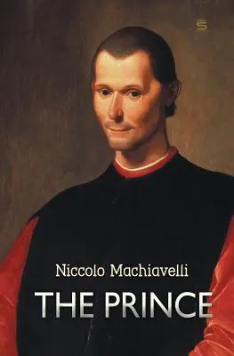 Prințul - The Prince