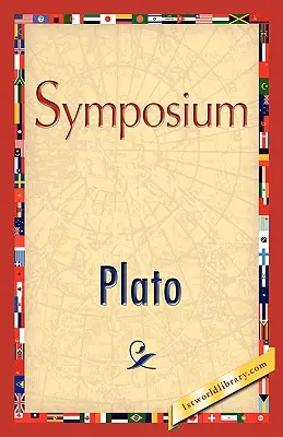 Simpozionul - Symposium