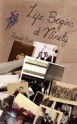 Viața începe la nouăzeci de ani - Life Begins at Ninety