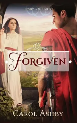 Iertat - Forgiven