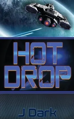 Picătură fierbinte - Hot Drop