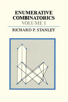 Combinatorică enumerativă - Enumerative Combinatorics