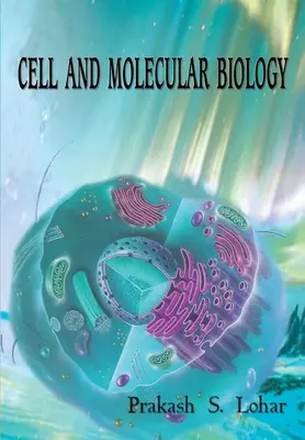 Biologie celulară și moleculară - Cell and Molecular Biology