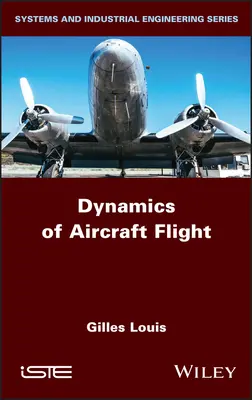 Dinamica zborului aeronavelor - Dynamics of Aircraft Flight
