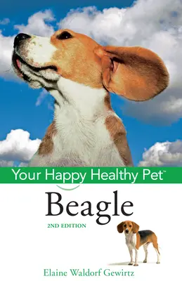 Beagle [Cu DVD] - Beagle [With DVD]