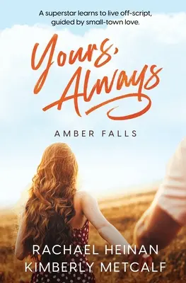 A ta, întotdeauna - Yours, Always