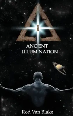 Iluminarea antică - Ancient Illumination