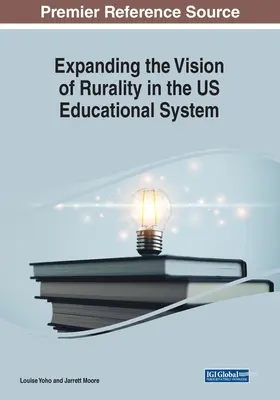 Extinderea viziunii asupra ruralității în sistemul educațional din SUA - Expanding the Vision of Rurality in the US Educational System