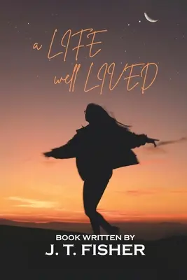 O viață, bine... trăită! - A Life, Well... Lived!