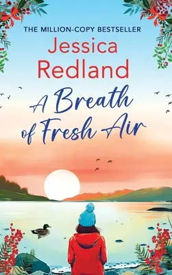 O gură de aer proaspăt - A Breath of Fresh Air