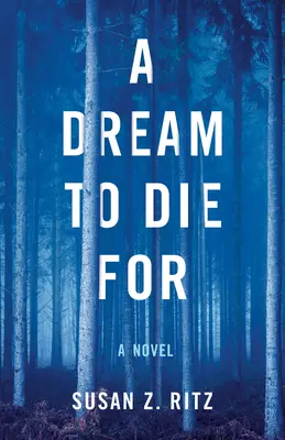 Un vis pentru care să mori - A Dream to Die for
