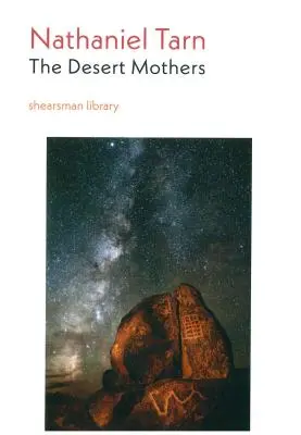 Mamele deșertului - The Desert Mothers