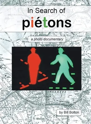 În căutarea Pitonilor: Un documentar fotografic - In Search of Pitons: A Photo Documentary