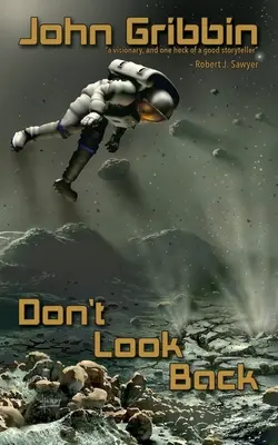 Nu te uita înapoi - Don't Look Back