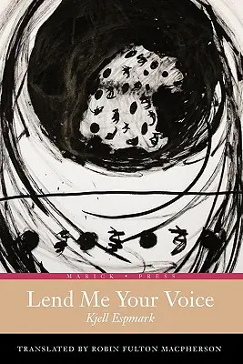 Împrumută-mi vocea ta - Lend Me Your Voice