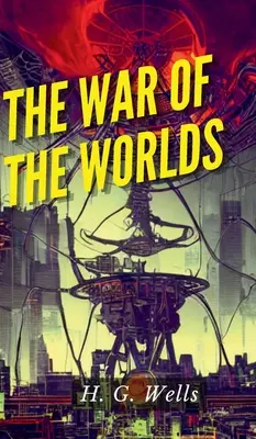 Războiul lumilor (The War of the Worlds) - The War of the Worlds