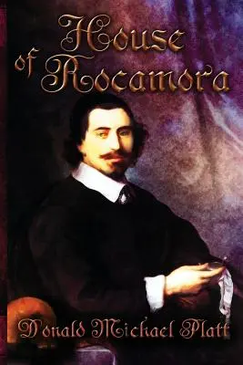 Casa din Rocamora - House of Rocamora