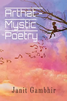 Arthat - Poezie mistică - Arthat - Mystic Poetry