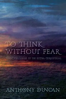 A gândi fără teamă - To Think Without Fear