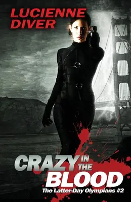 Nebun în sânge - Crazy in the Blood