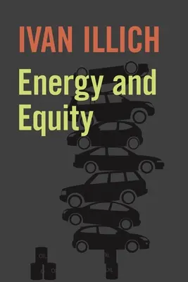 Energie și echitate - Energy and Equity