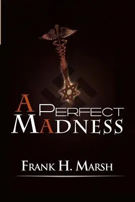 O nebunie perfectă - A Perfect Madness