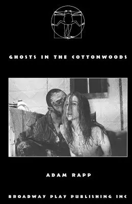 Fantome în Cottonwoods - Ghosts In The Cottonwoods
