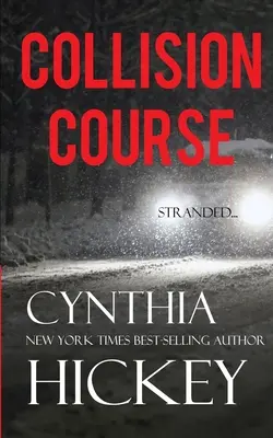Curs de coliziune - Collision Course