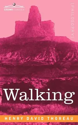 Mersul pe jos - Walking