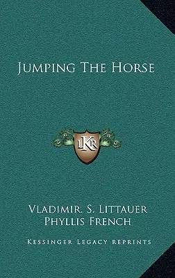 Sărind calul - Jumping The Horse