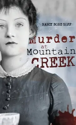 Crimă la Mountain Creek - Murder at Mountain Creek