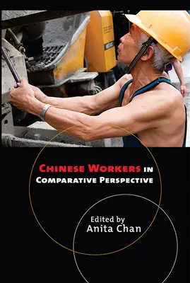Muncitorii chinezi în perspectivă comparată - Chinese Workers in Comparative Perspective