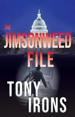 Dosarul Jimsonweed - The Jimsonweed File