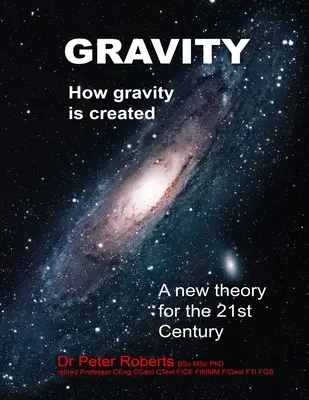 Gravitația - Cum se creează gravitația - Gravity - How Gravity Is Created