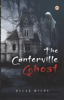 Fantoma din Canterville - The Canterville Ghost
